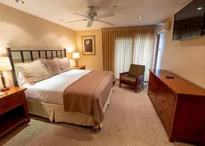 1 Bedroom Condo At The Base Of Aspen Mountain, Heart Of Downtown - Rum
