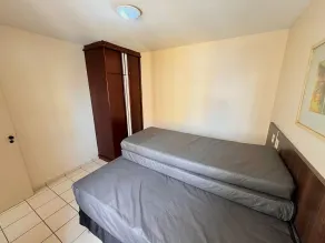 Lacqua diRoma RM Hospedagem - Habitación