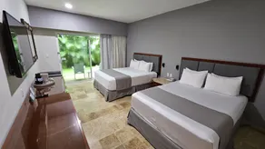 Viva Maya by Wyndham, A Trademark All Inclusive Resort - Chambre
