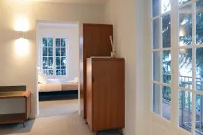 Le Stanze del Lago Suites & Pool - Chambre