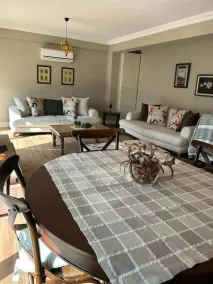 Costa Sariyaz Hotel Bodrum - Habitación