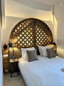 Domaine du Chesney, Chambres et Maisons de Charme - Rum