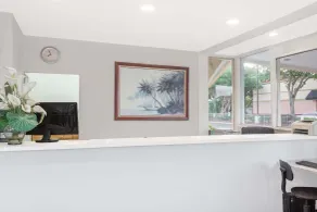 Howard Johnson by Wyndham Vero Beach / Downtown - Hall