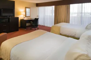 GreenTree Hotel Phoenix West - Quarto