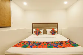 New South Paradise - Quarto