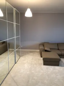 Apartament Sobieskiego - Quarto