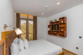 Hotel Plaza Lucice - Room