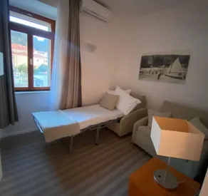 Hotel Glavovic - Chambre