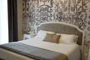 Suites & Apartments Liola' - Room