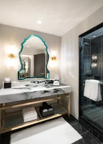 Grand Bohemian Charlotte, Autograph Collection - Room