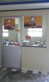 Hotel Veleiro de Porto - Restaurant