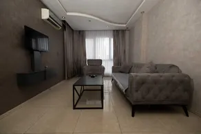 Elite Residence Buca - Room