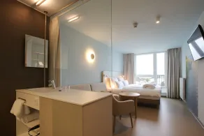 aja Travemünde - Room