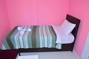 Derya Otel - Room