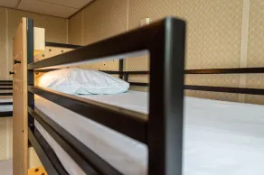 Stayokay Hostel Den Haag - Chambre