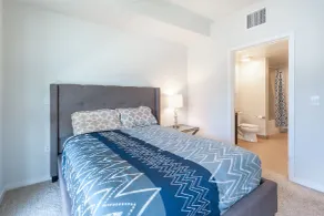 Tripbz Avalo Suites - Room