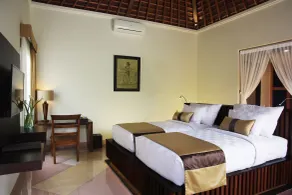 The Haere Seminyak - By Astadala - Room