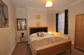 Chester Apartments - Rom