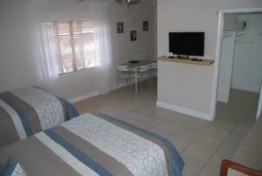 Best Florida Resort - Room