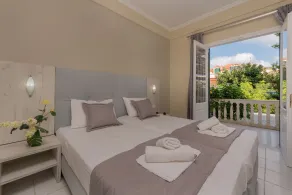 Capriccio Studios - Camera
