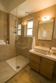 Gems of Zagora - Bathroom