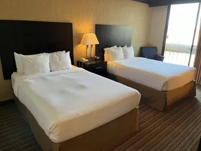 Wyndham Garden Schaumburg Chicago Northwest - Camera