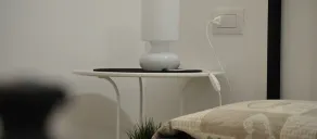 Artisti Rooms - Chambre