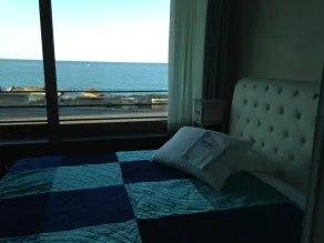 Salento Palace Bed & Breakfast - Room