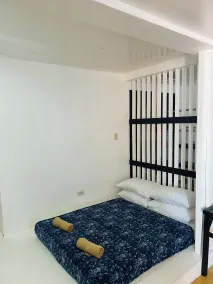 Saltitude Dive & Beach Resort - Habitación