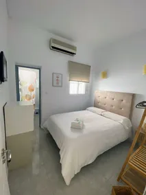 Hostal Avenida by Bossh! Hotels - Rom