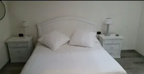 B&B I Campi Di Lino - Room