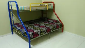 Homestay Mimie - Room