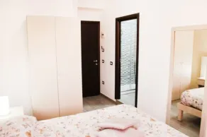 Hotel Cesirja - Room