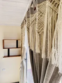 Hotel Villalva, Cucunuba Cundinamarca - Zimmer