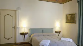 Bresbot B&B - Habitación