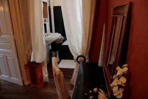 Villa Primerose - Room