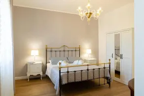 Dolce Conero Guest House - Quarto