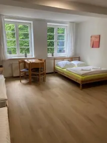 VITA Ferienresidenz - Quarto