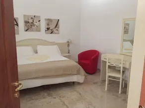 Casa Paola - Room