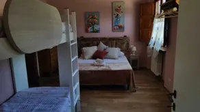 B&B CASALISA - Rum