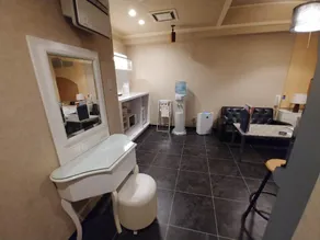 Hotel Allure (Adult Only) - Spa