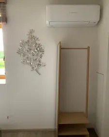 B&B elzartwinning - Room