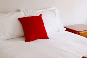 Port Arthur Motor Inn - Zimmer