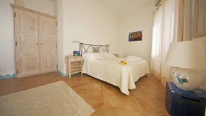 BUE MARINO Hotel & Rooftop Bar - Chambre