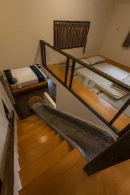 Zhou Ye Cottage - Room