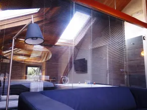 Hotel El Castaño Dormilón - Værelse