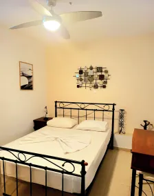Apartments - Rom