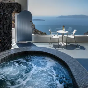Pegasus Suites & Spa - Rom