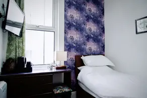 Athol House - Room