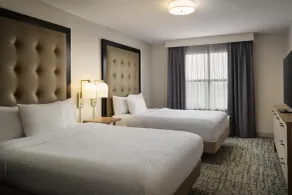 Homewood Suites by Hilton Daytona Beach Speedway-Airport - Room